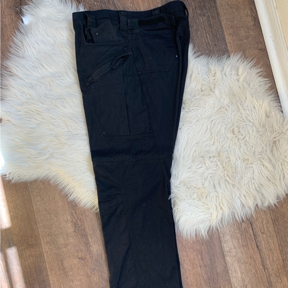 Tactical Pants - Picture 4 of 11